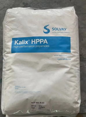 SOLVAY HPPA Hochleistungs-PA Kalix 5950 HFFR/Kalix 9850/Kalix 9945 HFFR Harz