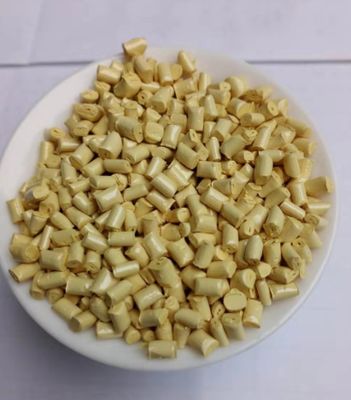 Solvay Polyaryletherketon PAEK AvaSpire AV-848/AV-848 CF30/AV-848 GF30 Harz