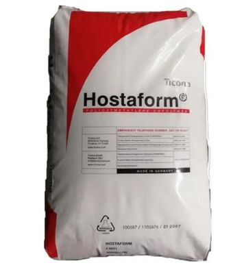 Celanese POM Hostaform C 9021/Hostaform C 9021 XAP2 POM-Harz für Lebensmittel