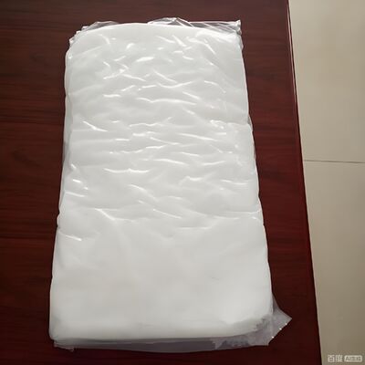 FKM für DAI-EL G-310HBP/G-310LBP/G-310MBP Fluorelastomere Harz auf Lager