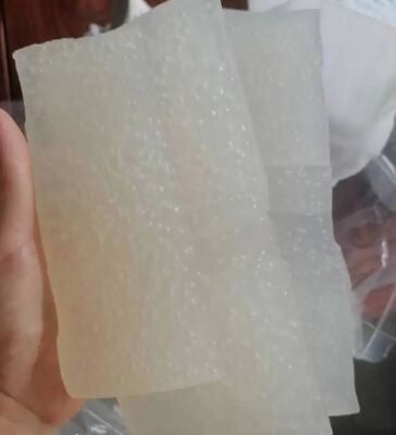 FKM FÜR G-701/G-701BP/G-701M Fluorelastomere Harz auf Lager