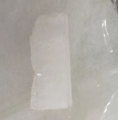 FKM FÜR G-702/G-704/G-704BP Fluorelastomerharz Auf Lager