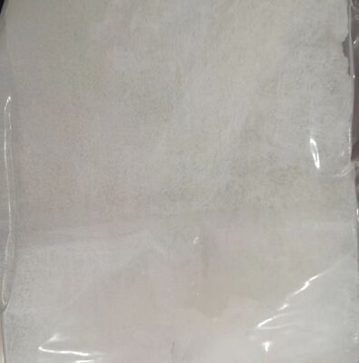 FKM FÜR G-8002/G-8002L Fluorelastomerharz auf Lager