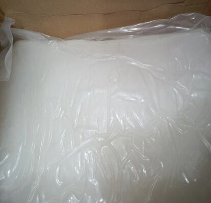 FKM FÜR G-9074/G-912/G-922 Fluorelastomere Harz auf Lager