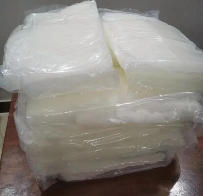 FKM FOR G-925/G-952 Fluorelastomere Harz auf Lager