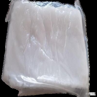 FKM FOR Viton GAL-200S A/GBL-200S A/GBL-600S A Fluoroelastomers Resin Peroxide Vulcanization In Stock