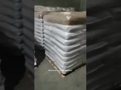 Arkema Kynar 340/370 Polyvinylidendifluorid PVDF-Neuglaspellets/Pulver