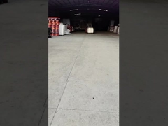 Arkema Kynar HSV 1800/1810 Polyvinylidendifluorid PVDF Jungpellets/Pulver